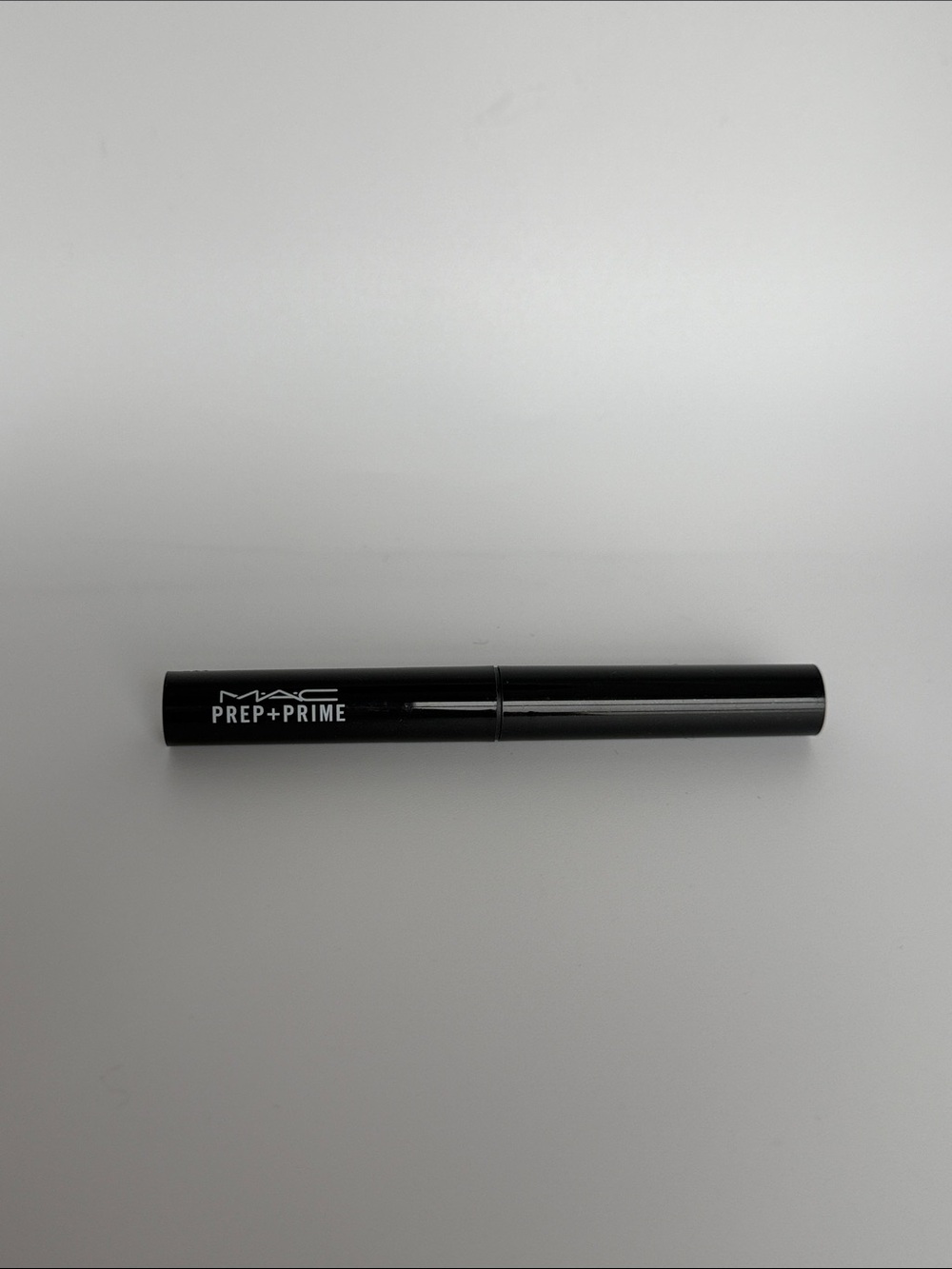 MAC Cosmetics Prep + Prime Lip Primer Stick brand new no box